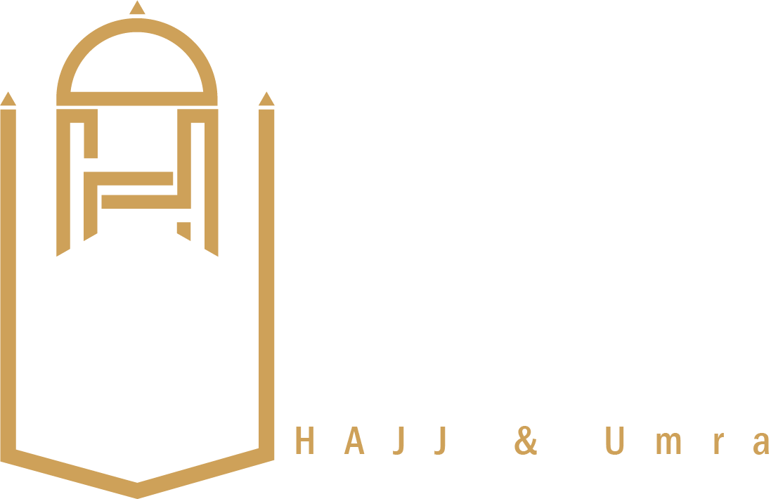 Scandinavian Foundation of Islamic Services logo